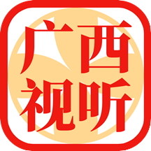 STRIVESPORT Official为你提供最佳运动装备选择指南