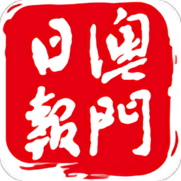 爱游戏娱乐：游戏世界的新宠