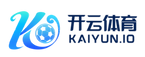 乐投LT唯一官方网站-乐投lt(中国)
